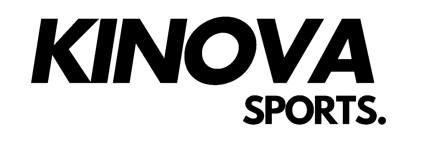 Kinova Sports